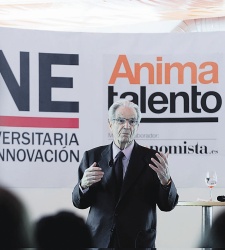 Imagen de Fernando Villar