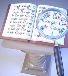 googlesearch.jpg