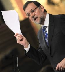 rajoy-papel.jpg