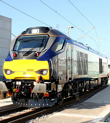 drs-clase-68.jpg