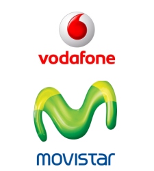 vodafone-movistar.jpg