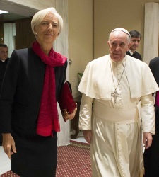 lagarde-papa-francisco.jpg