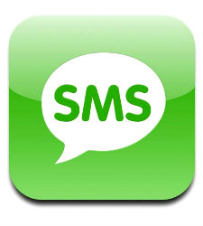 sms-2.jpeg