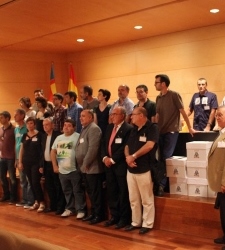 ILPFirmasRTVV225.jpg