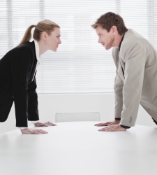 divorcio2.jpg