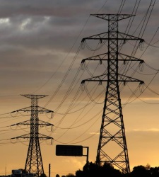 electricas-multa.jpg