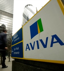 aviva.jpg