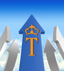 tesoro2.jpg