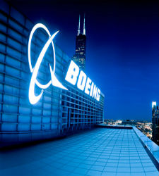 boeing.jpg
