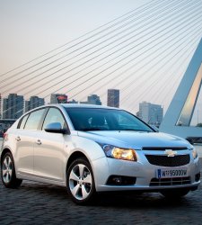 chevrolet_cruze_2012.jpg