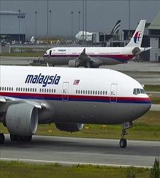malaysian.jpg