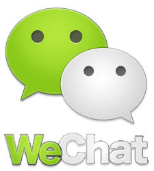 wechat.jpg