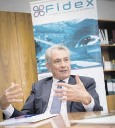 juan-santamaria.jpg