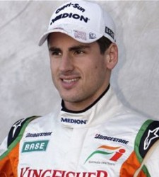 sutil-forceindia.jpg