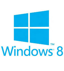 windows-8.jpg