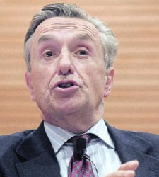 jose-maria-marin.jpg