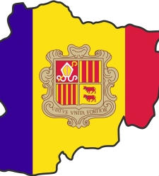 andorra.jpg