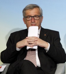 jean-claude-juncker.jpg