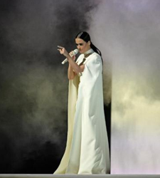 katyperry.jpg