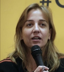 tania-sanchez.jpg