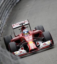 alonso-monaco-reuters.jpg
