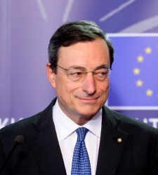 draghi-mario2.JPG