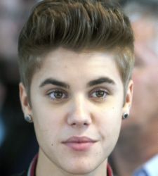 justin-bieber-cara.jpg