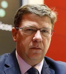 luisrozadosint.jpg