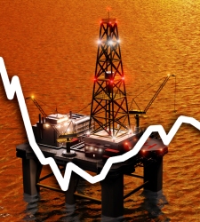 Petroleo-grafica.jpg