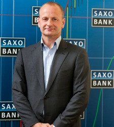 Steen-Jakobsen.jpg