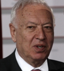 margallo-cara.jpg
