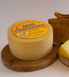 queso-manchego