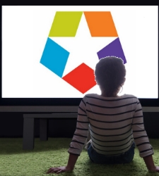 telemadrid-television225.jpg
