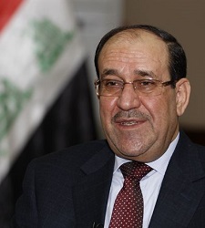 Nuri-alMaliki-ep.jpg