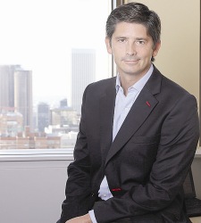 javier-foncilla.jpg