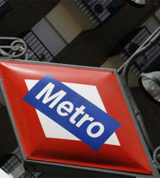 metro2.jpg