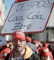 coca-cola-manifestacion.jpg