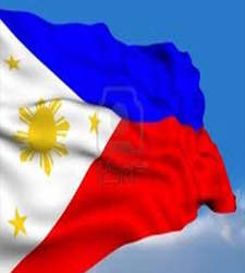 filipinas
