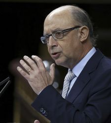 montoro_cristobal.jpg