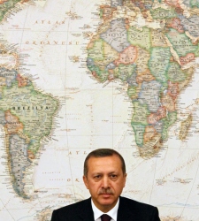 Erdogan_mapa.jpg