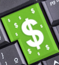 dolar-tecla.jpg