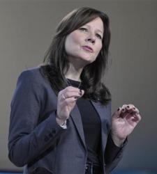 mary_barra.jpg