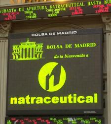 natraceutical225.jpg