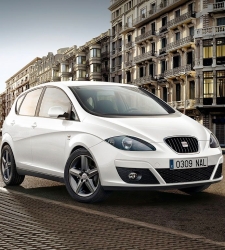 seat_altea.jpg