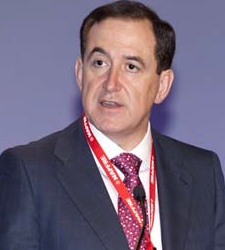 antonio-huertas.jpg