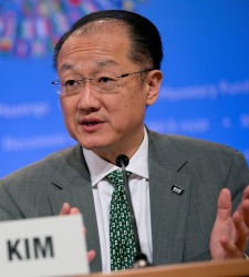 yong-jim.JPG