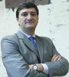 garzon_francisco.JPG