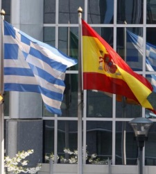grecia-espa.jpg