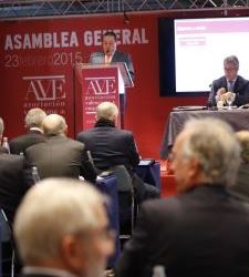 AVEasamblea2015225.jpg
