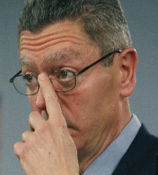 gallardon-efe.jpg